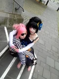 Top-3-Foto - von Ruha_Chan