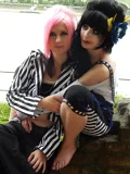 Top-3-Foto - von Ruha_Chan