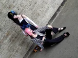 Top-3-Foto - von Ruha_Chan