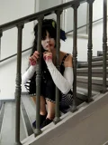 Top-3-Foto - von Ruha_Chan