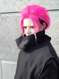 Top-3-Foto - von Ruha_Chan