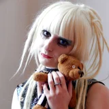 Top-3-Foto - von Ruha_Chan