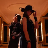 Top-3-Foto - von Ruha_Chan