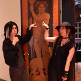Top-3-Foto - von Ruha_Chan