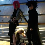 Top-3-Foto - von Ruha_Chan