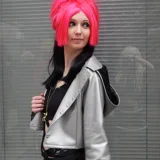 Top-3-Foto - von Ruha_Chan