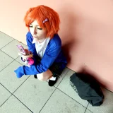 Top-3-Foto - von Ruha_Chan