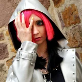 Top-3-Foto - von Ruha_Chan