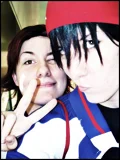 Top-3-Foto - von Keigo