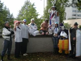 Top-3-Foto - von Niikura