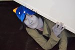 Cosplay-Cover: Nepeta