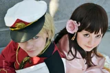 Top-3-Foto - von Mafinlicious