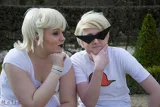 Top-3-Foto - von Mafinlicious