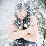 Top-3-Foto - von Mafinlicious