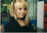 Top-3-Foto - von XANTI