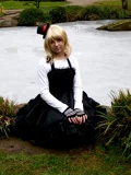 Top-3-Foto - von DoIIy