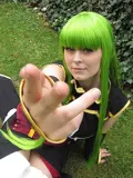 Top-3-Foto - von DoIIy