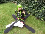 Top-3-Foto - von DoIIy