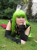 Top-3-Foto - von DoIIy