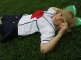 Top-3-Foto - von DoIIy