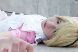 Top-3-Foto - von DoIIy