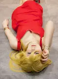 Top-3-Foto - von DoIIy
