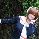 Top-3-Foto - von DoIIy