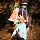 Top-3-Foto - von DoIIy
