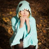 Top-3-Foto - von DoIIy