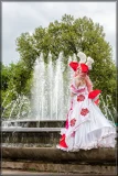Top-3-Foto - von Foto004