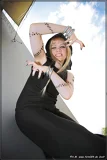 Top-3-Foto - von Foto004