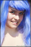 Top-3-Foto - von Foto004