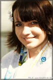 Top-3-Foto - von Foto004