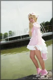 Top-3-Foto - von Foto004
