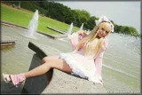 Top-3-Foto - von Foto004
