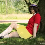 Top-3-Foto - von Kampfkeks