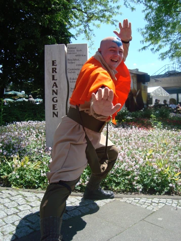 Foto