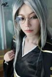 Top-3-Foto - von Uid