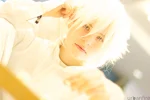 Cosplay-Cover: Near