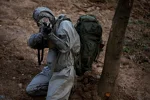 Cosplay-Cover: Stalker - Shadow of Chernobil