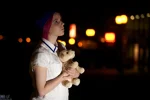 Cosplay-Cover: Lucy 「Flashback」