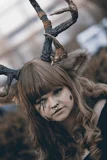 Top-3-Foto - von Spiegelich