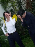 Top-3-Foto - von Miuu