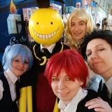 Top-3-Foto - von Miuu