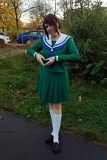 Top-3-Foto - von Miuu