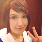 Top-3-Foto - von Miuu