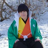 Top-3-Foto - von Miuu