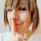 Top-3-Foto - von Miuu