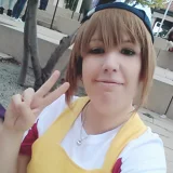 Top-3-Foto - von Miuu