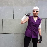 Top-3-Foto - von Miuu